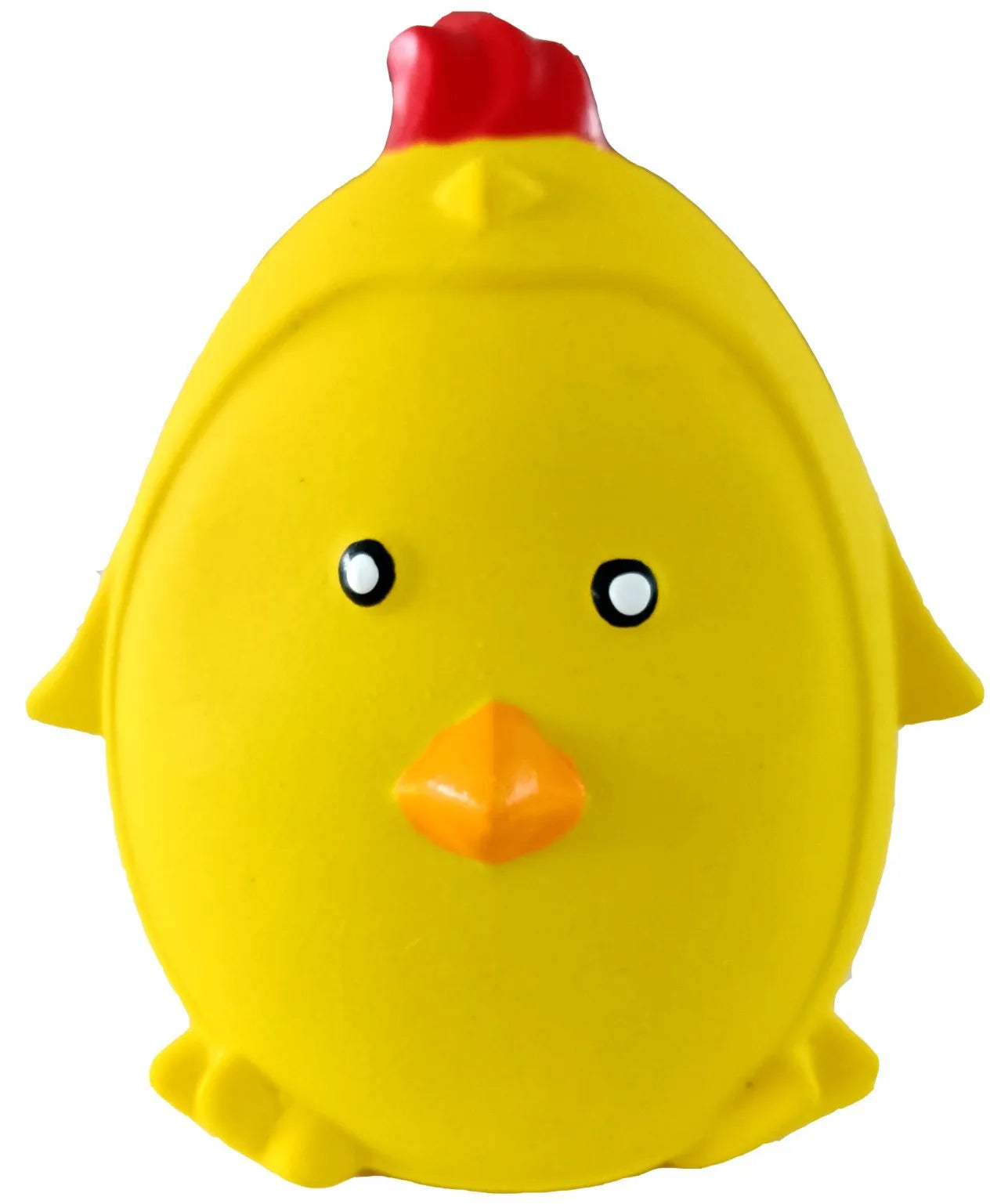 Factory Direct Eco-Friendly Pet Latex Sound Bite Toys