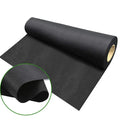 Agriculture Breathable Eco-Friendly Lightweight Fusible Non Woven Fabric for Garden Farm Use
