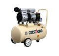 High Pressure Air Compressor Mini Screen Printing Vacuum Air Compressors for Heat Press air Pump for Mesh Stretching