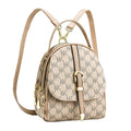 New Womens Bags 2022 Comfortable and Beautiful Handbags Handbag Large and Light Capacity Hand Bag Handbags16263