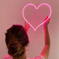 Barber Sign Yoliyolei Girl Party Dress Free Gift Phone Vajillas-modern De Vidri Decor Birthday Outfits Women Game Room Sign
