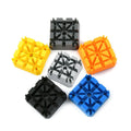 Watch Repair Tool Remove  Watch Strap Tool Tape Holding Block for Watchmaker Watch Belt Holder