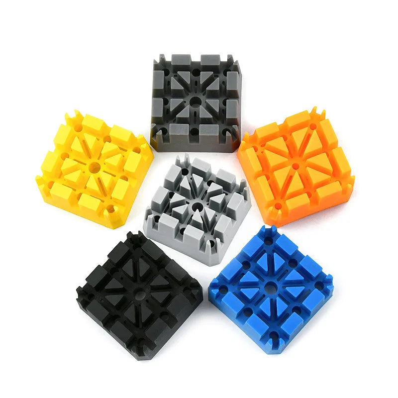 Watch Repair Tool Remove  Watch Strap Tool Tape Holding Block for Watchmaker Watch Belt Holder