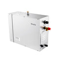DIOOIST 4.5KW Beauty Salon Hot Mist Sauna Steaming Portable Steamer for Body