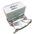 QY6-0086 Print Head for Canon MX720 MX721 MX722 MX725 MX726 MX728 MX920 MX922 MX924 MX925 MX928 IX6780 Printhead QY60086 MegaBDM