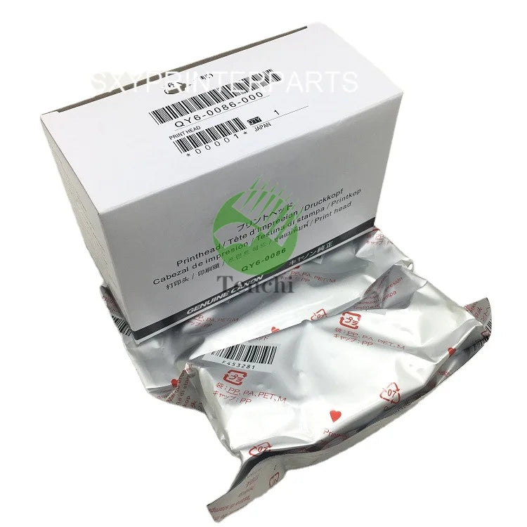 QY6-0086 Print Head for Canon MX720 MX721 MX722 MX725 MX726 MX728 MX920 MX922 MX924 MX925 MX928 IX6780 Printhead QY60086 MegaBDM