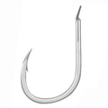 High-Carbon Steel Corrosion Resistant Blackhead Cannonball Fly Fishing Rig Barbed Hook Lightweight Handmade Carp Bass Sea Stream