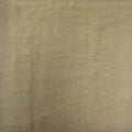 Factory Hot Sale 0.15 Single Grid Nylon Taslon Fabric with Tear Resistance Waterproof and Stretchability