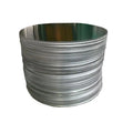 High Quality Round Aluminum Disc 1050 1060 1100 3003 Aluminum Circle