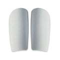 Wholesale Sublimation Shin Guard 3D Sublimation Professional Shin Pads Leg Support Soccer Shinguard Home  Decoration