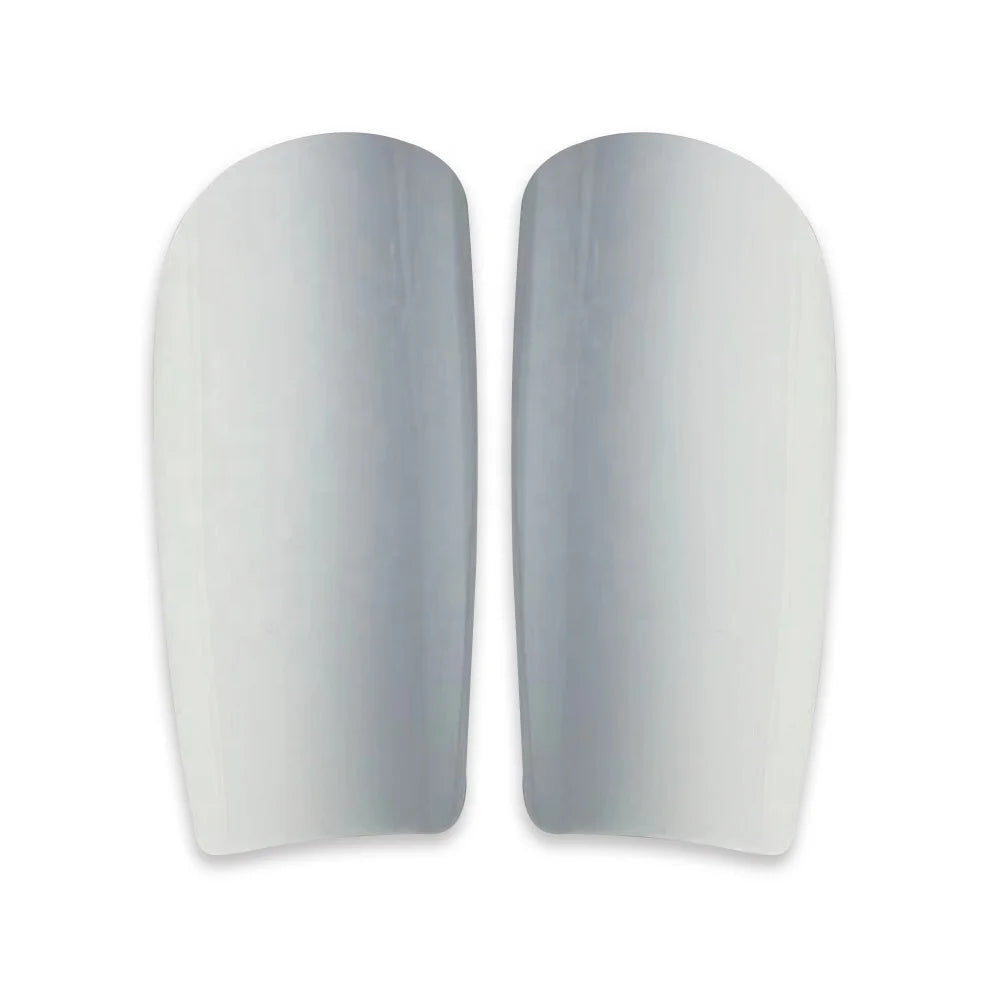 Wholesale Sublimation Shin Guard 3D Sublimation Professional Shin Pads Leg Support Soccer Shinguard Home  Decoration