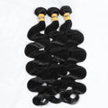 100 Natural Original Raw Indian Temple Hair Cuticle Aligned Virgin Hair Weave Long 40 Inch Bundles Human Hair Wholesale Price