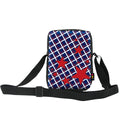 Unique Shoulder Bag Large Capacity Lightweight Women Shoulder Fashion Bags