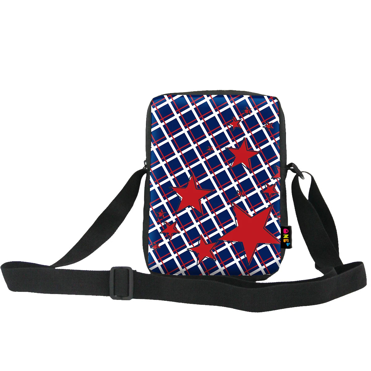 Unique Shoulder Bag Large Capacity Lightweight Women Shoulder Fashion Bags