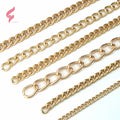 Lihui Wholesale Zinc Ring Gold Plated Eco-friendly Lead Free for Girls