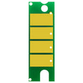 Toner Chip for Laser Printer for Ricoh IM430Fb 430FbTL P501 P501TL