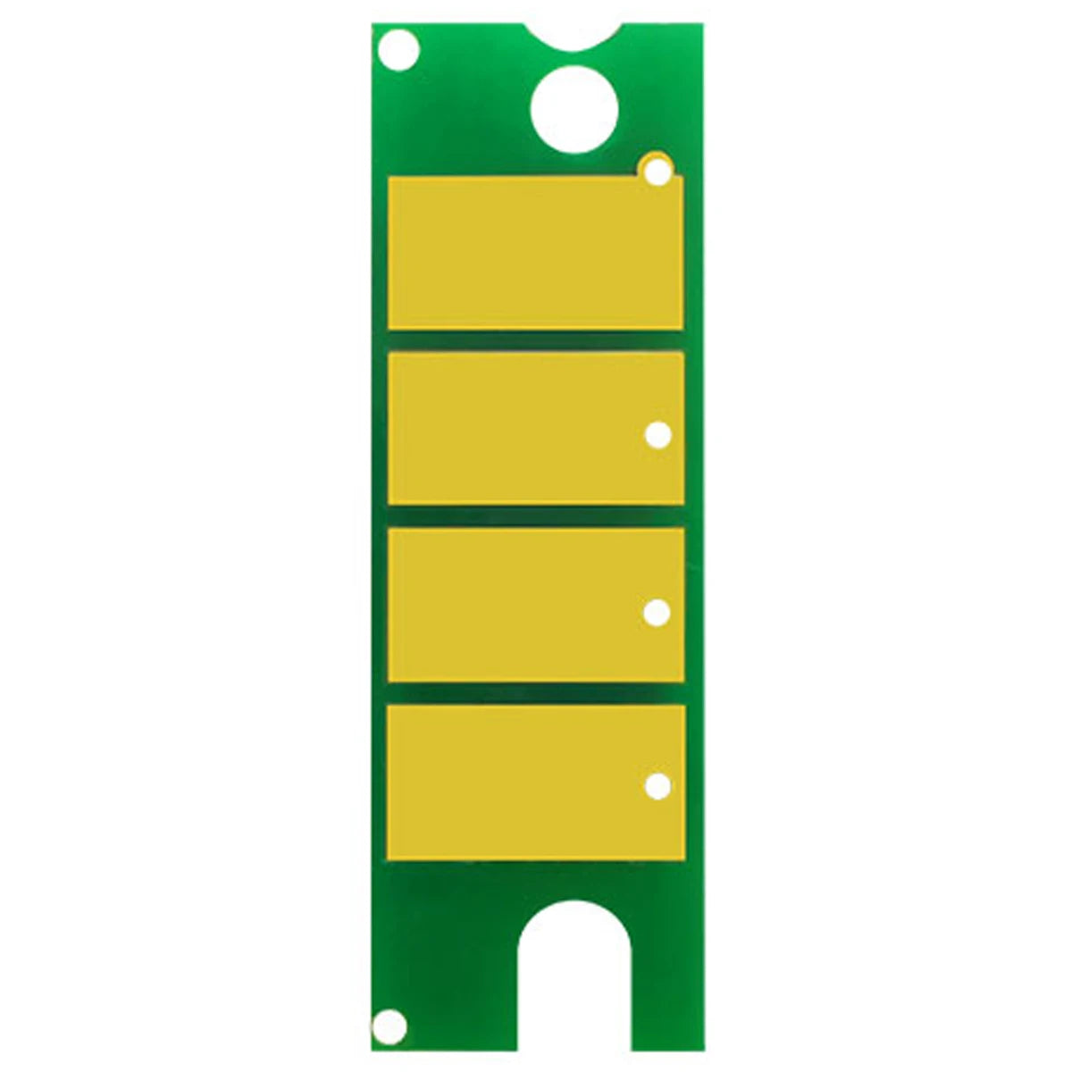 Toner Chip for Laser Printer for Ricoh IM430Fb 430FbTL P501 P501TL