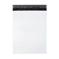 SZCX Best Seller Poly Mailer Packaging Bag Self Adhesive Goods Mail Express Bags Courier Poly Mailing Pack Bag