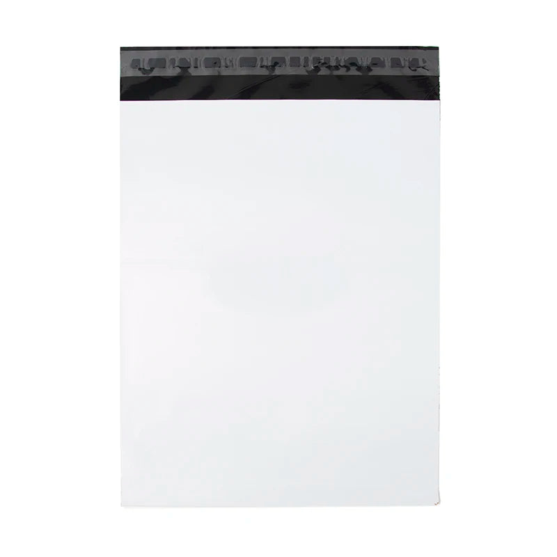 SZCX Best Seller Poly Mailer Packaging Bag Self Adhesive Goods Mail Express Bags Courier Poly Mailing Pack Bag