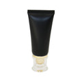 New Arrival Makeup Organic Full Coverage Waterproof Natural Concealer Private Label DIIY Your Color Foundation