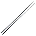 Customized Carbon/Graphite/Tubular Fishing Rod Blanks for Snapper & Bass with Cork Handle in Wholesale