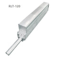Factory Seller Yongli 35w 40w 50w 60w 150w  CO2 Laser Source for Engraving Marking and Cutting Machines