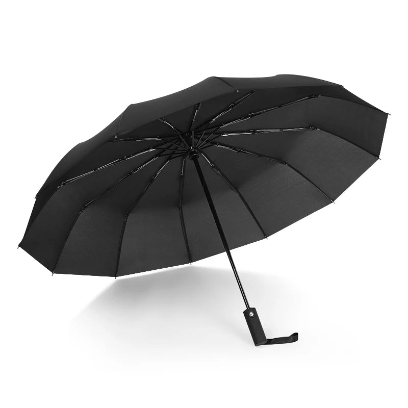 Twelve Bbattery Pack Carton Minimalist Umbrellas Plastic Hobike Batteryi48v 60ahwaterproof Umbrella Manufacturer Custom Umbrella