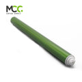Coating OPC Drum for CANON IR C3020 C3025 C3120 C3125 C3320 C3530 C3325 C3330 C3520 C3525 Long Life GPR-53 NPG-67 C-EXV49