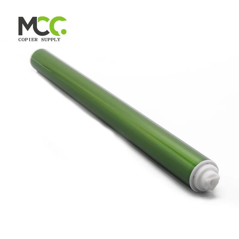 Coating OPC Drum for CANON IR C3020 C3025 C3120 C3125 C3320 C3530 C3325 C3330 C3520 C3525 Long Life GPR-53 NPG-67 C-EXV49