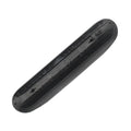 Cityneye Cover External Battery Pack Cover for Ninebot ES1/ES2/ES4 Electric Scooters Spare Parts Accessories