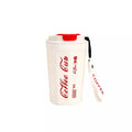 New Design Travel  Coffee Cups Stainless Steel Reusable Custom Cups for Coffee