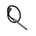 1000FG 900FH 500FG Diesel Oil Water Separator Constant Temperature 24V 12V Heating Tube Plug Rod Heater