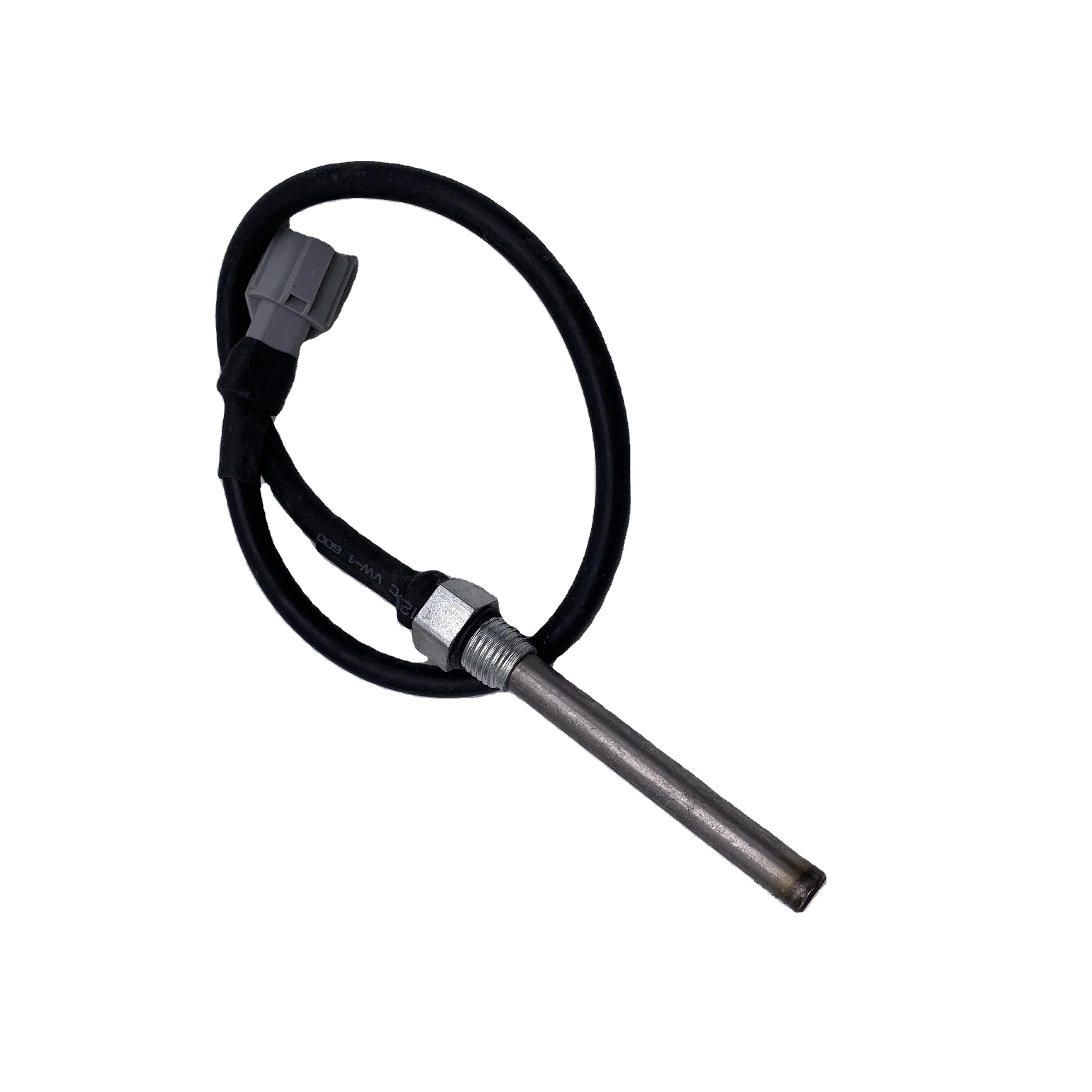 1000FG 900FH 500FG Diesel Oil Water Separator Constant Temperature 24V 12V Heating Tube Plug Rod Heater