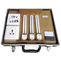 TK01 Testing Kit for Power Factor Save Smart Power Save Electricity Saving Demo Kit MegaBDM