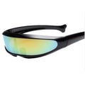 Cycling Glasses X-Men Sport Mountain Biking Cycling Sunglasses Uv400 Sunglasses Sports Eyewear  for Men Women