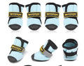 Wholesale Summer Cool Customized Mini Anti slip Pet Cat Dog Shoes