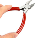 Best Selling S2 Assistant Multifunctional DIY Cutting Grip Pliers High Quality Steel Plastic Handle Industrial Metric OEM
