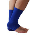 Factory Wholesale Breathable Ankle Support for Running for Sprained Ankle