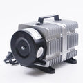ACO-009D Hailea Air Compressor Electromagnetic Air Pump Ac Electrical Power Aquarium Pump