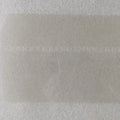 20x Leader Card FUJI FP-230/232 Minilab Spare Part 382G03002 223x131mm Made in China