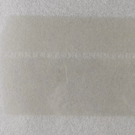 20x Leader Card FUJI FP-230/232 Minilab Spare Part 382G03002 223x131mm Made in China