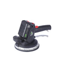 TOPVEI Factory Direct High Electric Hand Tools 21v Ceramic Tile Laying Vibrator Tling Tools Suction Cup