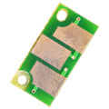 Toner Chip for Konica Minolta Develop Ineo Plus + 300 + 352 P + 352P +300 +352 P +352P TN312 TN-312 TN 312 312K 312C 312M 312Y
