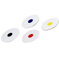 Ink Chip Inkjet Chip Cartridge Chip for RisoGraph Riso HC5500R HC5000R HC5550R HC5500 HC5000 HC5550 HC-5500 HC-5000 HC-5550 R