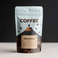 Custom Printed Foil Lined Zip Lock PET Plastic Bags Small Sachet Mylar Pouch for Coffee Tea Milk Jelly Packaging