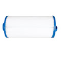Factory Wholesale Pool Tools & Accessories Cleaner System Swimming Spa & Hot Tub Filters Cartridge Pool Filter Competitive Price