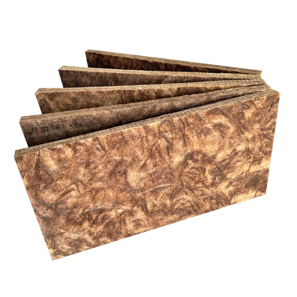 ECO Australia Residential House 580mm R2 Fiberglass Wool Insulation Ceiling Batts 90mm Thick Good Prices Brown Glass Wool Batts