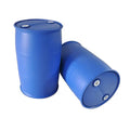 Shipping Barrel Hdpe Food Grade Plastic Drums 200l