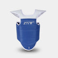 Martial Arts Taekwondo Chest Guard Equipment Protectors for Training and Competition