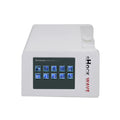 Best Selling Products Ed Focus Electromagnetic Shockwave Therapy Machine / Focused Shock Wave Treatment Device